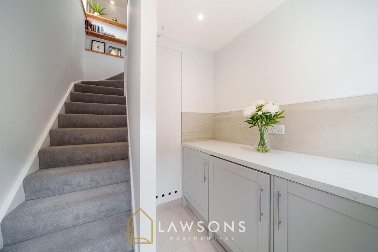 Loft Living By Lawsons *